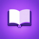 Verbs Master Irregular logo